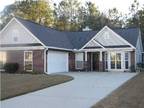 Residential Lease - Hanahan, SC 1469 Coopers Hawk Dr