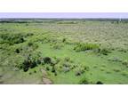 Plot For Sale In Axtell, Texas