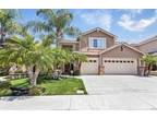 Home For Sale In Foothill Ranch, California