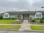 Home For Sale In North Tustin, California