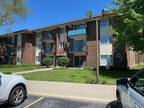 Flat For Rent In Naperville, Illinois