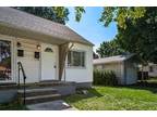 876 Westphal Avenue - MANAGED 876 WESTPHAL AVE.