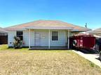 Single Family Rental - Odessa, TX 311 Overton Ave