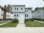Apartment - Quincy, MA 144 Willow St #144