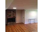 Apt In House, Apartment - Stony Brook, NY 16 Houghton Blvd #2