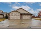 13615 West Hunters View (ML) - 1 13615 W Hunters View St #1