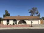 Single Family - Detached, Ranch - Glendale, AZ 17601 N 37th Ave