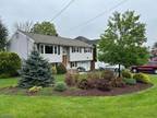 26 Farview Ave, Hanover Twp. NJ 07927 644440038