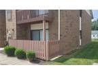 Condo For Sale In Parma Heights, Ohio