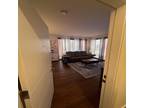 Rental listing in Revere, Boston Area. Contact the landlord or property manager