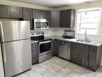 West Warwick, RI - Apartment - $1,750.00 Available May 2024 27 Faxon St
