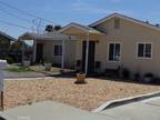 Property For Rent In Fontana, California