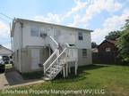 812 West Virginia Avenue - Apt. C 812 West Virginia Avenue