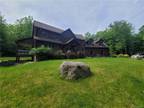 Home For Sale In Greenfield Park, New York