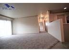 Minot, ND - Apartment - $925.00 Available May 2024 1608 20Th Ave Nw