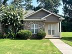 New Market, AL - Duplex - $1,200.00 Available July 2023 105 Kaleigh Paige Cir