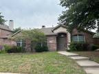 Single Family Residence, Traditional - Mc Kinney, TX 3208 Avery Ln