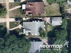 Foreclosure Property: Westmoreland Rd