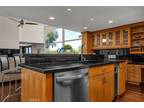 Home For Sale In Palos Verdes Estates, California
