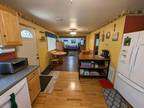 Home For Sale In Pine River, Wisconsin