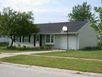 Home For Sale In Lowell, Indiana