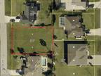 2717 SW 22nd Ave, Cape Coral, FL 33914 - MLS 224045102