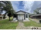Single Family Detached - Tyler, TX 1220 S Francis St