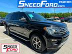 2018 Ford Expedition MAX XLT 4X4 - Gower,Missouri
