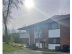 Condominium, Condo - Newburgh, NY 2103 Baldwin Ln #2103