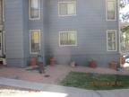 Home For Sale In Show Low, Arizona