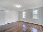Flat For Rent In Milltown, New Jersey