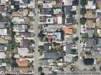 Foreclosure Property: Longworth Ave