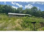 Foreclosure Property: Haskell Station Rd