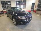 2014 Audi Q5, QUATTRO, PREMIUM PLUS, TIMING CHAIN SERVICED!!~ - Saint Louis