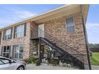 Weatherford, TX - Apartment - $1,350.00 Available May 2024 215 N Denton St