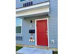 Contemporary, Apartment Style - Easton, PA 122 W Nesquehoning St #A