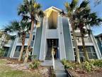 Condominium - LAKE MARY, FL 2504 Grassy Point Dr #206