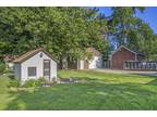 Home For Sale In Scotts, Michigan