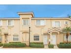 Townhouse - Homestead, FL 2237 Se 25th Ave #2237