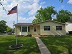 1302 25TH AVE N, Fort Dodge, IA 50501 641519859