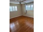 Flat For Rent In North Miami Beach, Florida