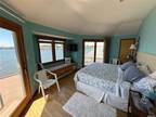 Home For Rent In Greenport, New York