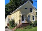 Home For Rent In Natick, Massachusetts