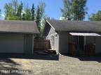 3125 N Cambay Ct - Unit 4 3125 N Cambay Court