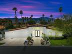 A-frame, Single Family Residence - Rancho Mirage, CA 33 Lincoln Pl