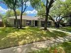 Single Family Residence - Richardson, TX 327 Robin Way