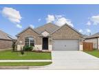 Single Family Residence - Pelican Bay, TX 1404 Eagle Nest Dr