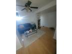 1 bedroom apartment near Passyunk Square 2122 S 10th St #2nd FL