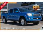 2009 Toyota Tacoma PreRunner V6 TRD Off-Road / RWD / WELL MAINTAINED - Dallas,TX