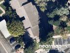 Foreclosure Property: Winding Ln